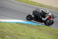 estoril;event-digital-images;motorbikes;no-limits;peter-wileman-photography;portugal;trackday;trackday-digital-images
